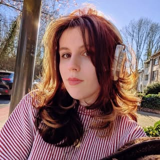 @elena.dewatt