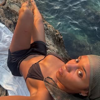@melinaventura_