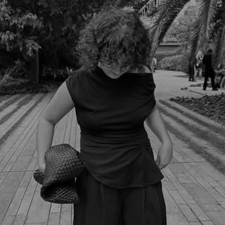 @danielafoix.stylist