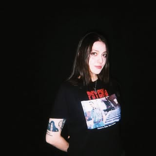 @sophia.gunev