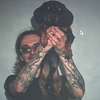 @harryjcrum