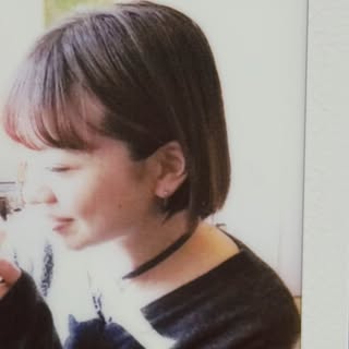 @__yukisuzuki__