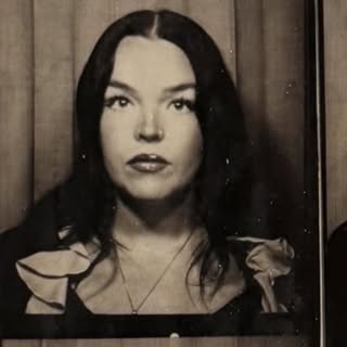 @sophrackett
