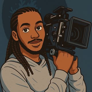 @michael_tebebu