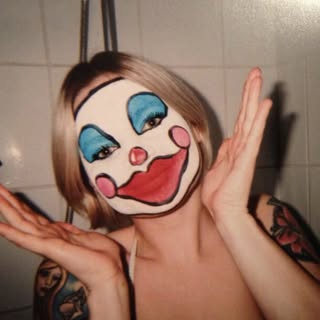 @mariebruce