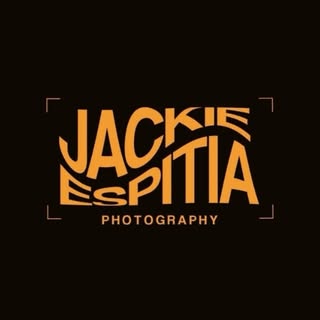@jackieespitia