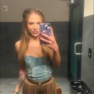 @kenzzzzzoooooo