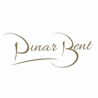 @pinarbent.london