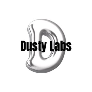 @dustylbs