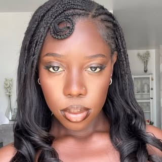 @aminata.sr