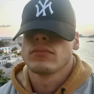 @florian_journo