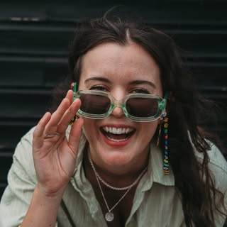 @producer.izzy