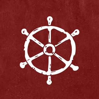 @thesailorsarmslondon