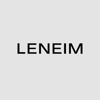 @leneim.official