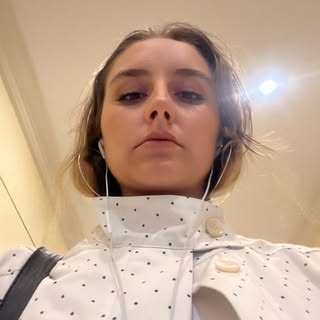 @mariona.laporta