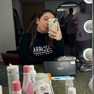 @banmakeup_