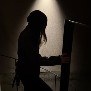 @ri7ah