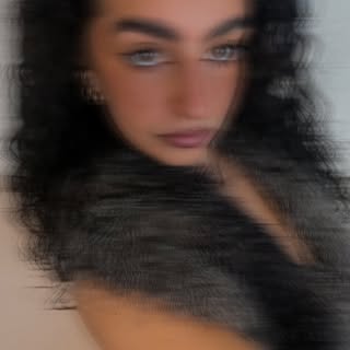 @celiabouguir