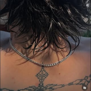 @brynjenk1ns