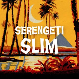 @serengetislim