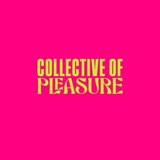 @collectiveofpleasure