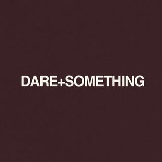 @daresomething