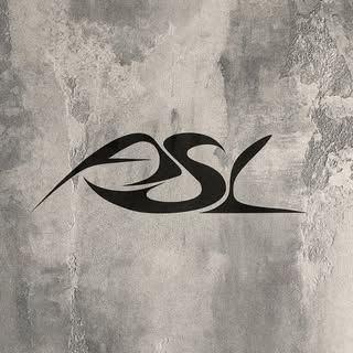 @aslstudio.co