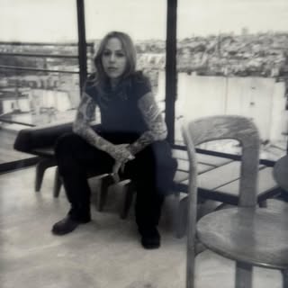 @claricesequeiraphotography