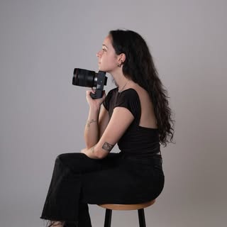 @da.silva.visuals
