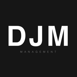 @debbiejonesmanagement
