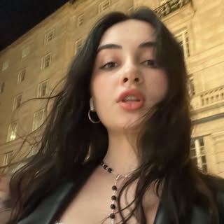@abrae_lina