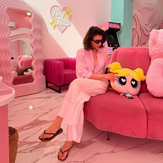 @sonia_amini