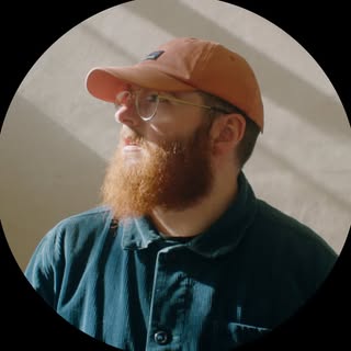 @notjustanygeorge