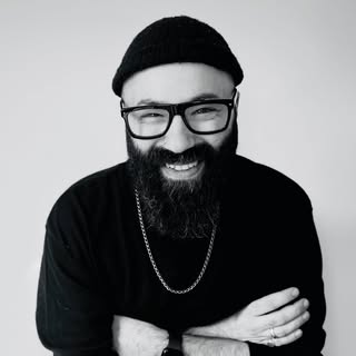 @harryandreouhair