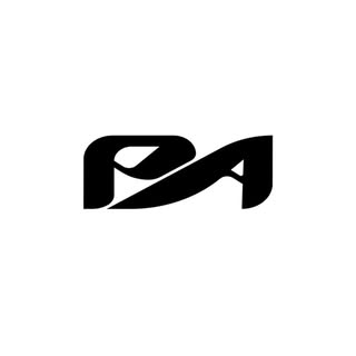 @pureangleprodco