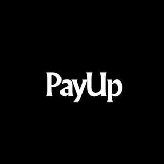 @payupmag