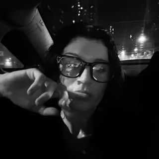 @zxxefr