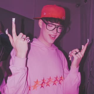 @xeeeeeeeeeeeeeeeeema