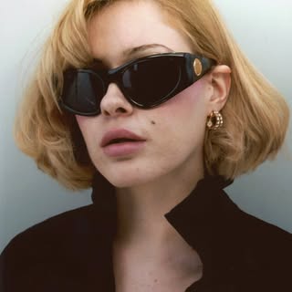 @livi.av
