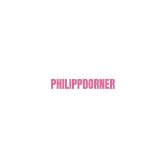 @philippdorner_official