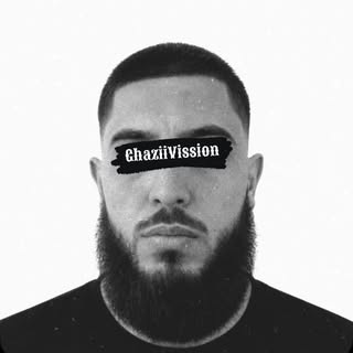 @ghaziivission