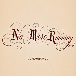 @nomorerunningfilm