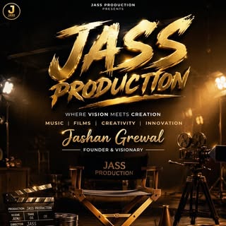 @production_jass