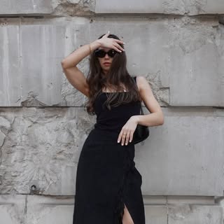 @ruta.jane