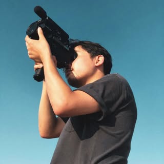 @shookato