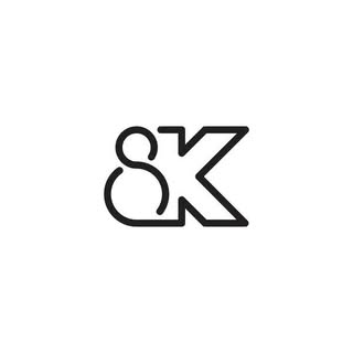 @scouting8k