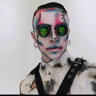 @joshua__hubbard