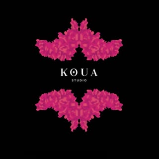 @kouastudio