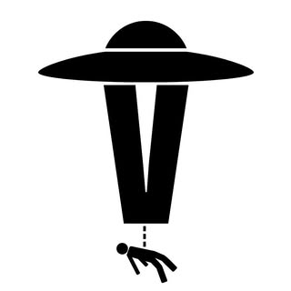 @thevisitorsfilms