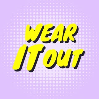 @wearitoutapp